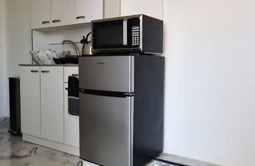 North Ridge House | Luxurious Unit In Martha's Place Ghana: #1