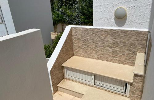 Hammamet House | Luxurious Holiday Home Hammamet
