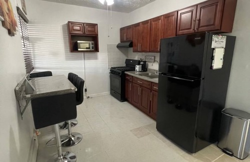 Freeport Apartment | Luxurious NYC Retreat/Central Location/Wi-Fi