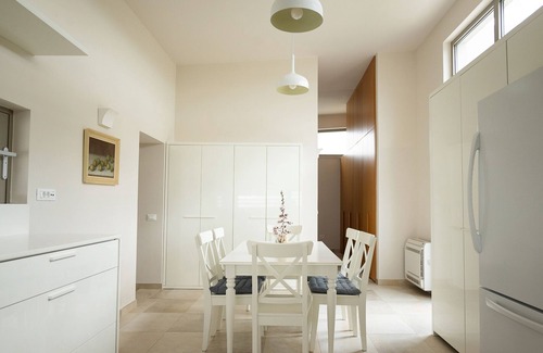 Archanes Villa | Luxurious Retreat Villa in Heraklion Crete