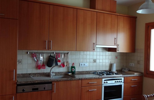 Javea Villa | LUXURIOUS SEA VIEW VILLA IN THE TOSALET AREA