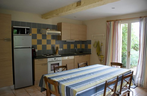 Venes Other | Luxurious Stone Farmhouse nr Albi, Private Pool, huge Park, close Amenities