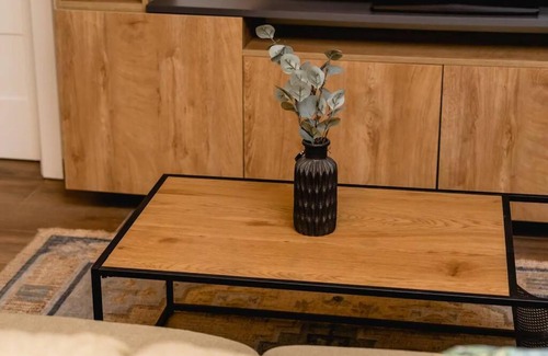 Msida Apartment | Luxurious & Stylish Penthouse with Private Pool