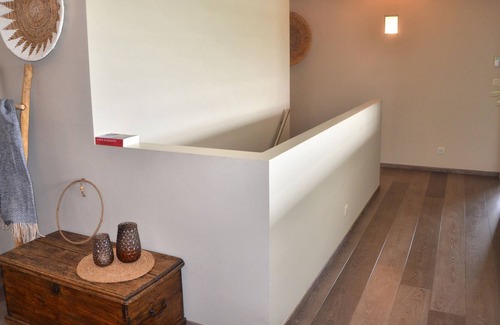 Avelgem Villa | Luxurious villa in the Flemish Ardennes with swimming pool