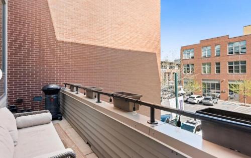 Basalt Apartment | Luxurious Willits Loft Getaway