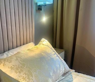 Aldborough Apartment | Luxury 2 Bedroom Norfolk Retreat-Private Hot Tub