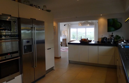 Castro Marim Villa | LUXURY 4 BED VILLA WITH PRIVATE POOL NEAR BEACH AND GOLF ☀️