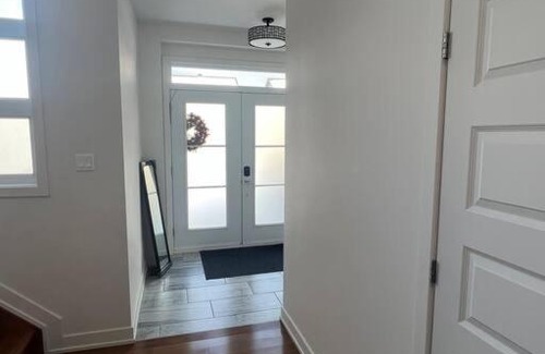 Aylmer Villa | Luxury 4 Bedroom Home in Ottawa/Gatineau