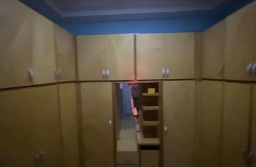 Tamale Apartment | Luxury 4BedRoom House