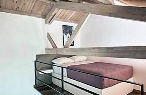 Alikianos Villa | Luxury 6 bedroom villa private heated pool