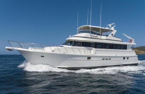 Marina del Rey Boat Rental | Luxury Afloat Yacht Paradise 3 bedrooms 3bath 5 beds with full Marina view