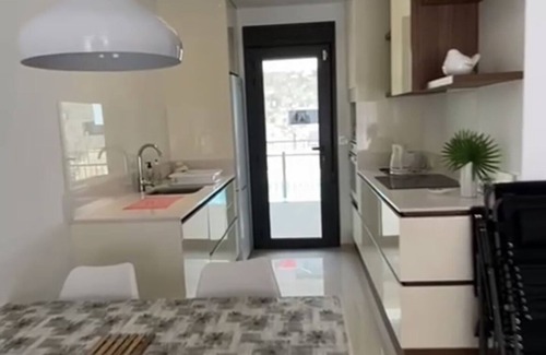 Los Arenales del Sol Apartment | Luxury apartment in Arenales del Sol, 5 minutes from the beach on foot!