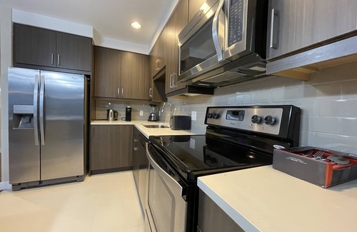 Back Bay Apartment | Luxury apartment Back bay Boston .