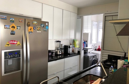 Saude Apartment | Luxury Apartment, 400m to Metro Praca da Arvore