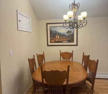 Queens Apartment | Luxury apartment close to JFK Airport