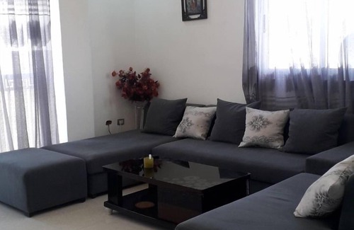 Bole Apartment | Luxury Apartment