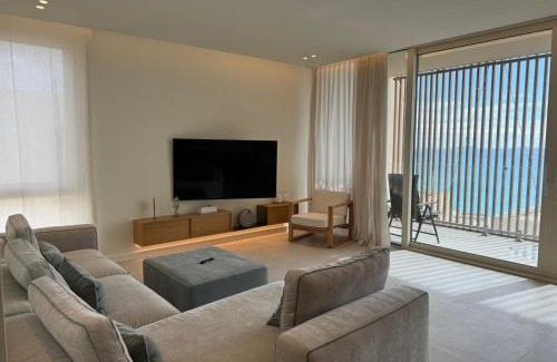 Jala Apartment | Luxury Apartment & Guest House, Green Coast