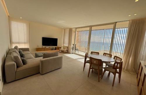 Jala Apartment | Luxury Apartment & Guest House, Green Coast