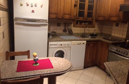 Az-Zahir Apartment | luxury Apartment, Heliopolis, El Golf V. Close City Stars Mall, n15mi to Airport