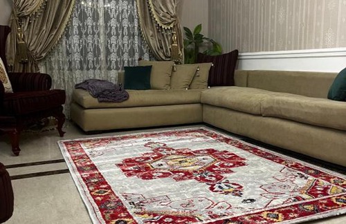Nasr City Apartment | Luxury Apartment in Ard AlGOlf- Heliopolis