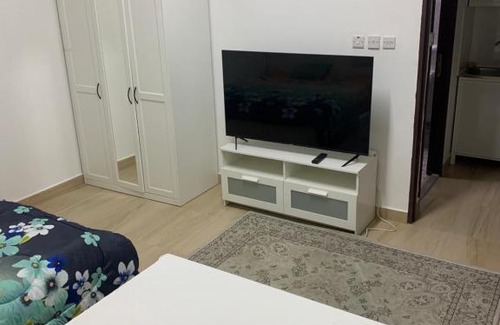Doha Apartment | Luxury apartment in Old Airport