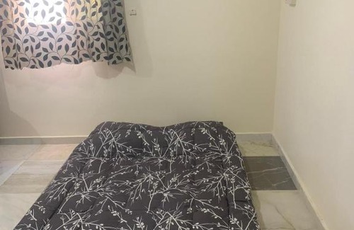 Doha Apartment | Luxury apartment in Old Airport