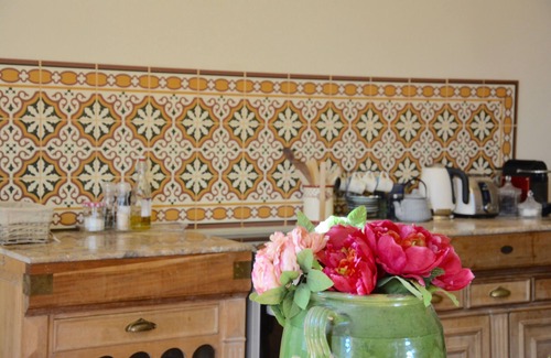Lectoure Apartment | Luxury apartment in the heart of Lectoure