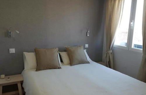 La Victoria Apartment | Luxury Apartment Merced by Nagoa Homes