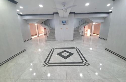 Ramnicu Valcea Apartment | Luxury Apartment