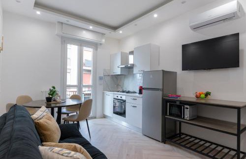 Montalbino Apartment | Luxury apartment - Valassina 45