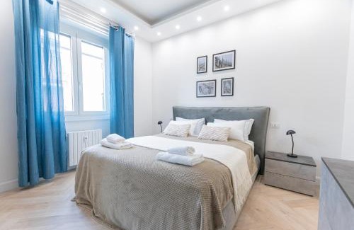 Montalbino Apartment | Luxury apartment - Valassina 45