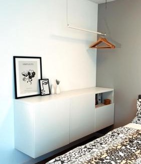 Vorstetten Apartment | Luxury Apartment Vorstetten
