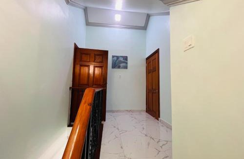 Lagoons Apartment | Luxury Apartments and Rooms,The Lagoons