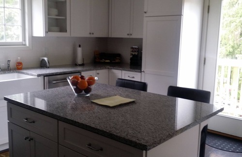 Sugar Loaf Apartment | Luxury Apt Sugar Loaf, Near LEGOLAND, Breweries & Wineries