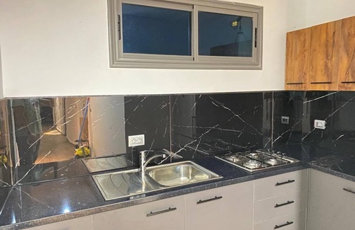 Ouled Kacem Apartment | Luxury beach apartment near the coast