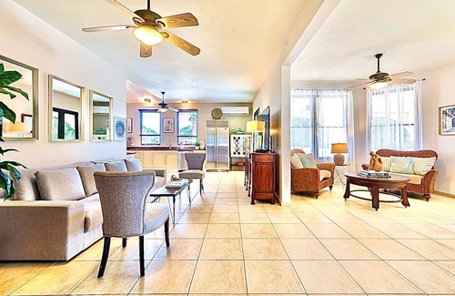 Puntas Villa | Luxury Beachfront Villa, Rincon 8 bedrooms, 11 bath , 9000 sqft.