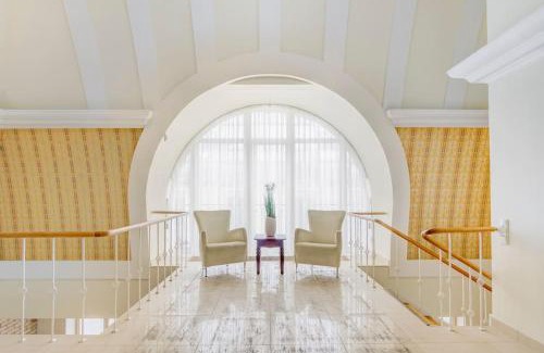 Old Town Apartment | Luxury & Best location