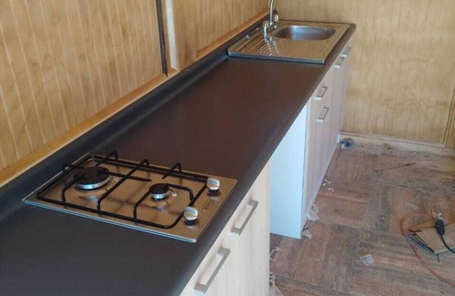 Melipeuco House | Luxury cabin in Conguillio National Park