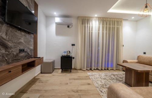 Chefchaouen Hotel | Luxury Chaouen