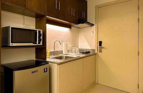 Las Pinas Condo | Luxury Condo in Las Pinas, Philippines