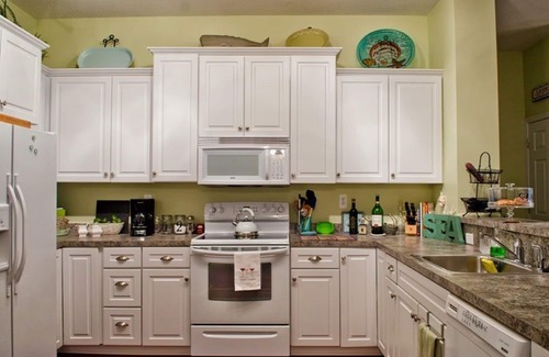 Villages of Five Points Condo | Luxury Condo - Vofp - "Featured in Delaware Today"