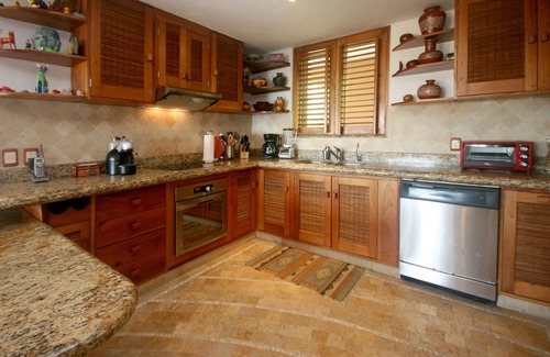 Ixtapa - Zihuatanejo Condo | Luxury Condo with Stunning Views and Sunsets