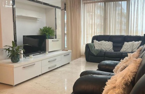 Copou Apartment | Luxury Copou Apartments