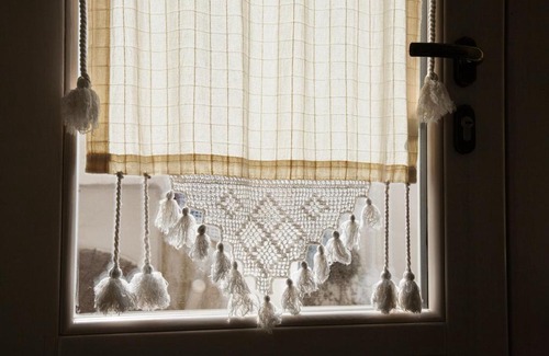 Centro Storico House | Luxury cummersa janna gnuridd