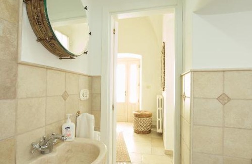 Centro Storico House | Luxury cummersa janna gnuridd