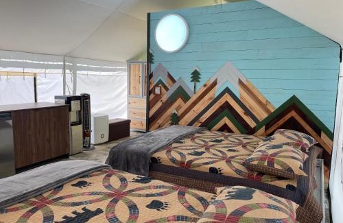 Jaramillo Other | LUXURY ECO
