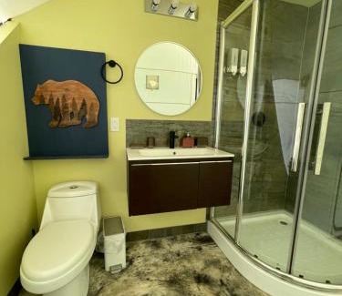 Jaramillo Other | LUXURY ECO