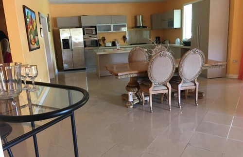 Tower Isle Villa | Luxury Escapes (Ocho Rios)