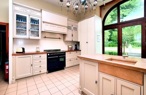 Jamoigne Other | Luxury Estate with Pool & Spa