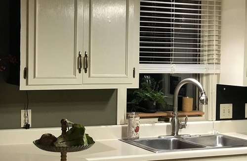 New Brighton House | Luxury Experience With A Country Feel ~ Close To Everything!